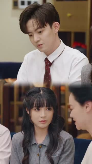 《顾总今生请多指教》（80集）免费畅享短剧全集追