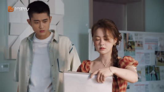 《公主请回家》（20集）免费看短剧全集热追