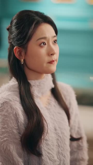 《今日宜喜欢》（93集）短剧在线看全集超爽