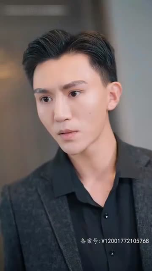 《顾总以死相逼求复婚》（50集）免费看短剧精彩全集