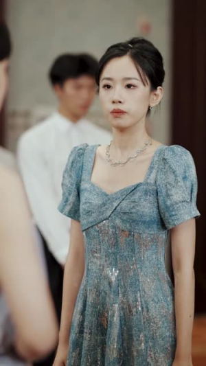 《光宗耀祖》（64集）免费短剧全集在线嗨观看