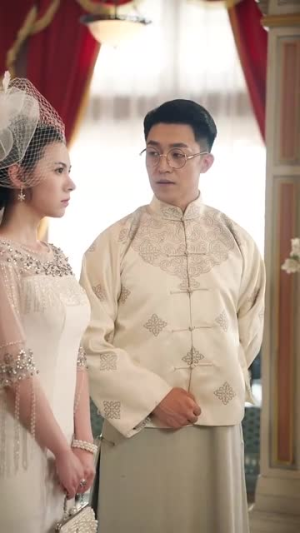 《孤舟之城1994》（60集）畅享短剧在线免费看