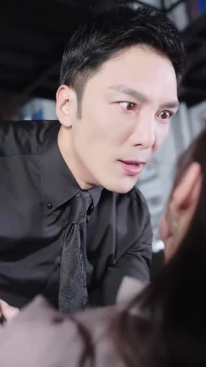 《黑暗的爱》（79集）在线短剧全集免费看