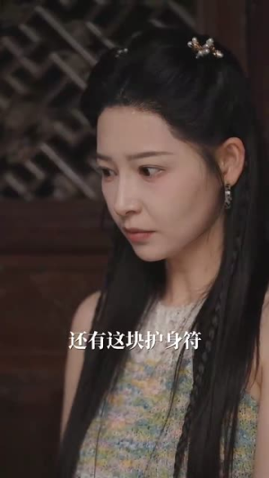 《黑暗中的救赎》（69集）短剧在线免费全集览