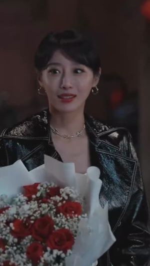 《时光漫漫初暖阳》（69集）免费畅看短剧完整版