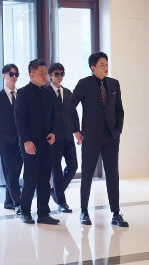 何处是归宿(60集) 何处是归宿(60集)真的太精彩了