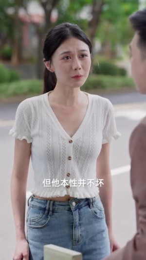 《浪子回头之金不换》（75集）短剧精彩剧情在线追