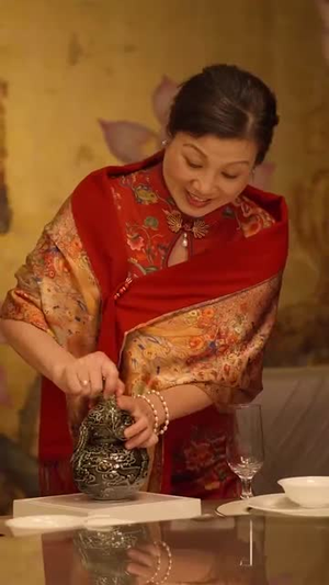 《龙主至尊》（73集）超燃短剧在线一看到底