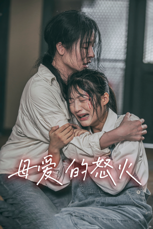 《母爱的怒火》（28集）热门短剧一口气追到底