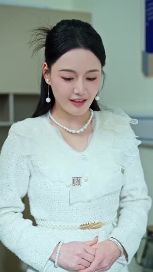 《萌宝厨神闹新春》（97集）在线看短剧笑翻天