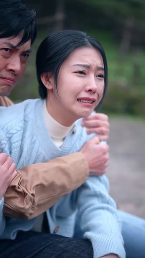 《卖不掉的年猪》（35集）短剧精彩全集免费畅看