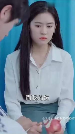 《萌宝来袭：总裁爹地太难缠》（长篇）短剧精彩一追到底