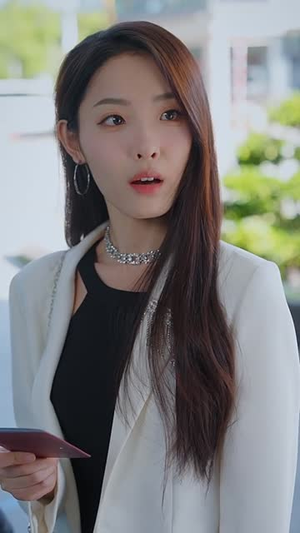 《萌宝特工队，爹地加油追》（85集）短剧全集免费在线赏