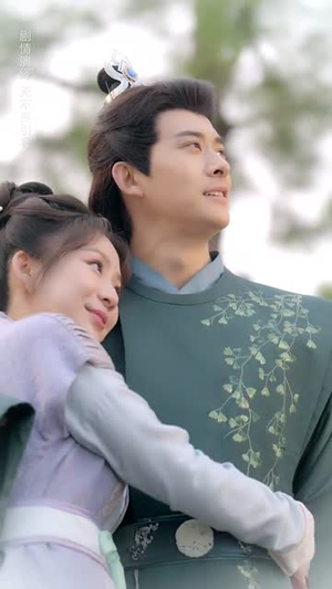 《锦绣美人谋》（67集）免费短剧畅享完整剧