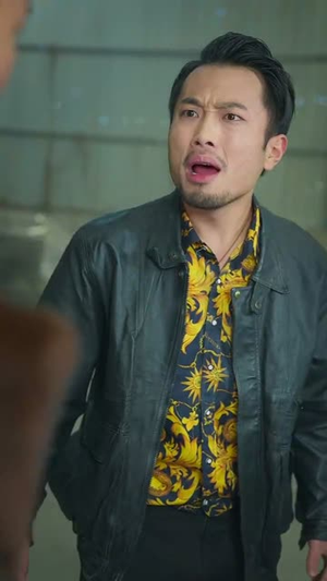 《觉醒年代：不负余生不负卿》（87集）免费短剧在线追剧不停