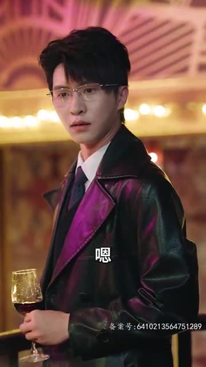 《娇瘾&错遇少帅独占他心》（90集）畅享短剧全集超嗨