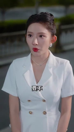 《家有房客美娇娘》（100集）短剧爆款剧情抢先看