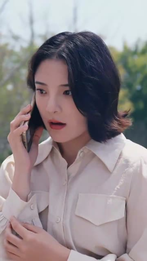 《玫瑰陷入火焰里》（100集）超燃短剧一口气追到底