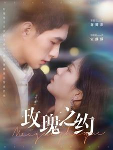 《玫瑰之约》（95集）在线短剧精彩一次追够