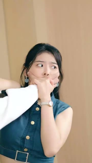 禁欲上司的好孕甜妻第二部(81集) 禁欲上司的好孕甜妻第二部(81集)超好看的短剧