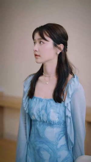 假意真情（80集）上热门短剧