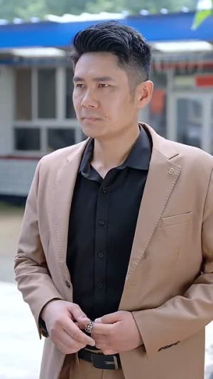 《满级高手从零开始》（84集）看短剧全集过足追剧瘾