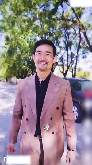 《开局被骗后我把恶人都噶了》（长篇 完整版）免费畅看短剧完整长篇