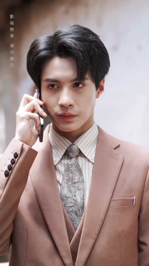 《一举高中之励志女孩》（70集）在线畅看短剧全集啦