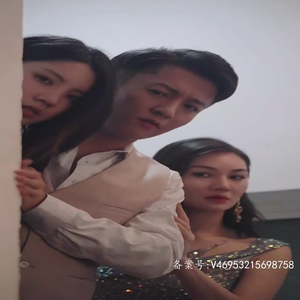 妹妹很甜很叛逆 (完整版) 妹妹很甜很叛逆 (完整版)每天短剧分享