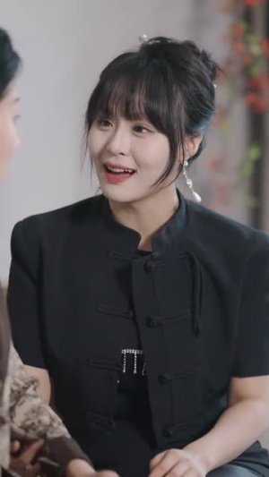 《妈妈你在哪&春风不改旧时波》（70集）热门短剧全集免费畅看