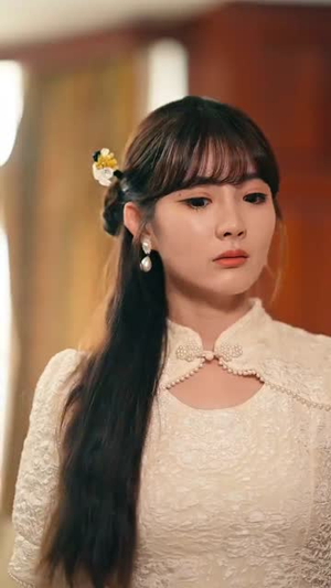 《妈妈死去那些年》（50集）短剧免费全集畅快追