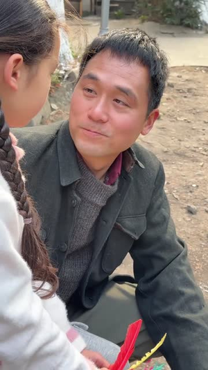 《暮年回首爱又生》（60集）在线免费短剧全集观看