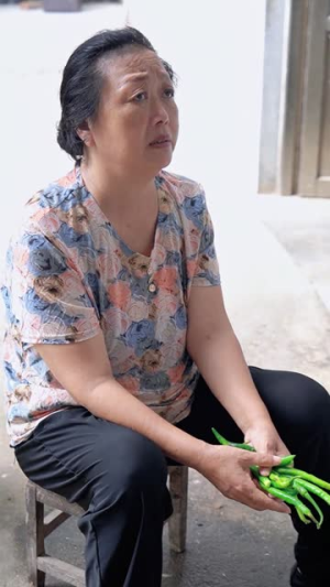 《恋爱进行时》（57集）短剧在线看精彩不停