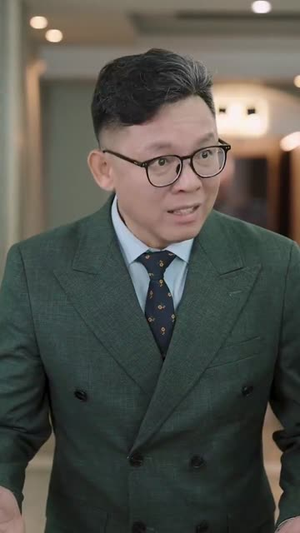 《老伴病后，亲女儿给我撑腰》（55集）在线看短剧全集热播