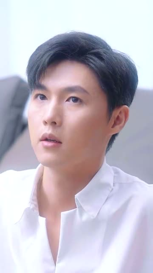 《领错结婚证嫁对郎》（100集）超燃短剧在线一口气追完