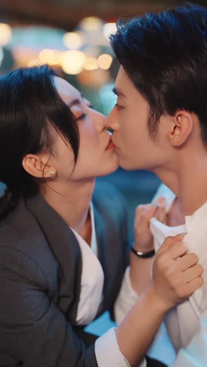 《慕总终于靠娃上位了》（70集）短剧爆款全集在线追