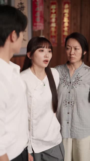 《农村里飞出金凤凰》（68集）热门短剧在线免费看全