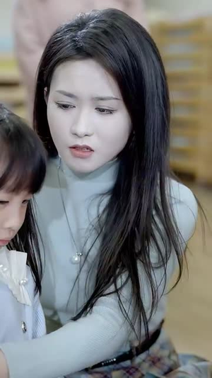 《女大当家》（30集）畅享短剧全集在线追