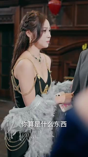 《你的朱砂痣》（77集）免费看短剧全集酣畅淋漓