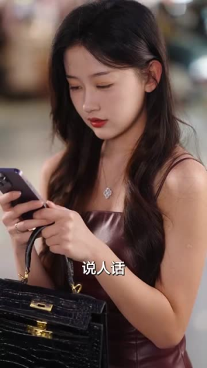 《冷漠老公成了悲伤小狗》（81集）看短剧一口气追到底