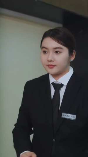 《恋念不忘》（99集）短剧全集在线一睹为快