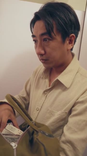 《歪不压正》（96集）免费看短剧全集不停歇