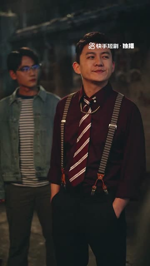 《你好！八零年代》（12集）短剧免费看全程过瘾