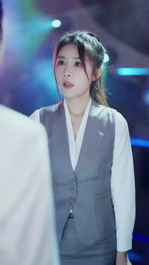 《陆少的初恋又撒野了》（61集）免费短剧全集一追到底