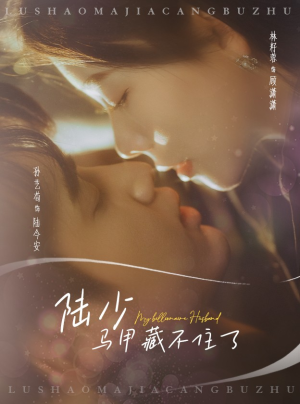 《陆少马甲藏不住了》（63集）短剧全集免费在线看