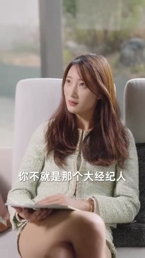 《念念不相忘》（98集）一口气追完短剧全集