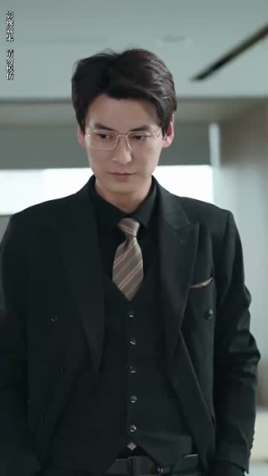 《念念无安》（65集）免费看短剧全集不停