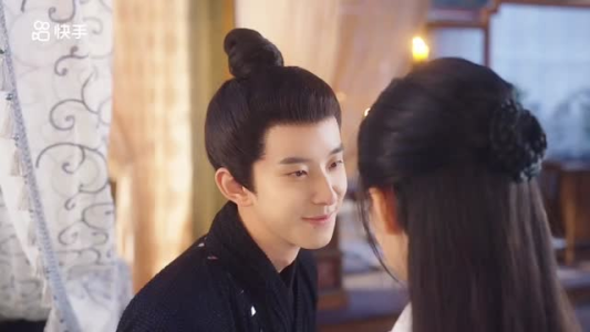 《恋心迷雾》（30集）短剧精彩剧情免费畅看