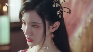 《恋心迷雾》（30集）短剧免费畅享全集观