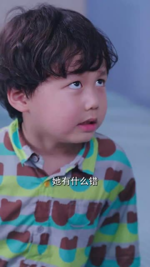 《南书知我意》（80集）精彩短剧全集一气呵成看